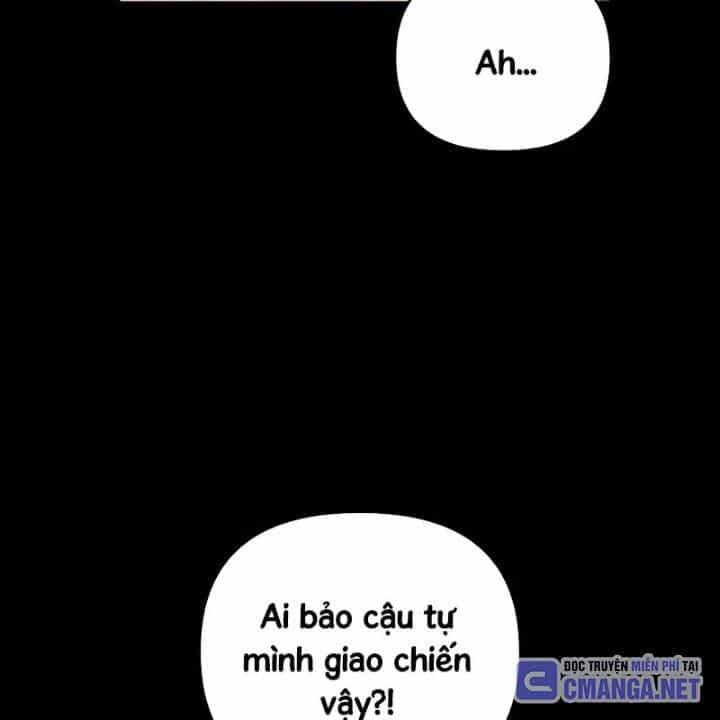Người Chơi Trở Lại Sau 10000 Năm - Chương 117 - ảnh 4
