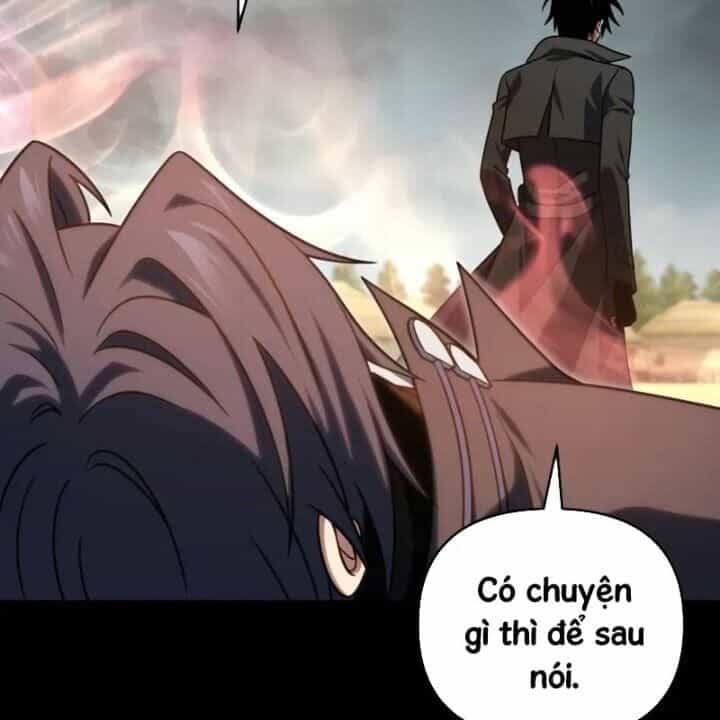 Người Chơi Trở Lại Sau 10000 Năm - Chương 117 - ảnh 59