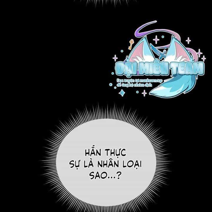 Người Chơi Trở Lại Sau 10000 Năm - Chương 117 - ảnh 69
