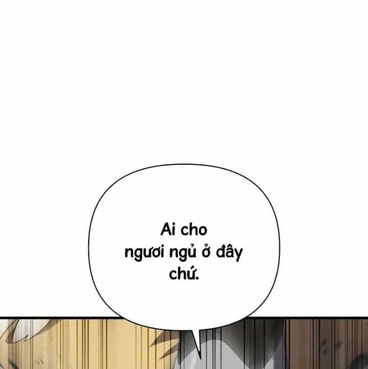 Người Chơi Trở Lại Sau 10000 Năm - Chương 117.5 - ảnh 106