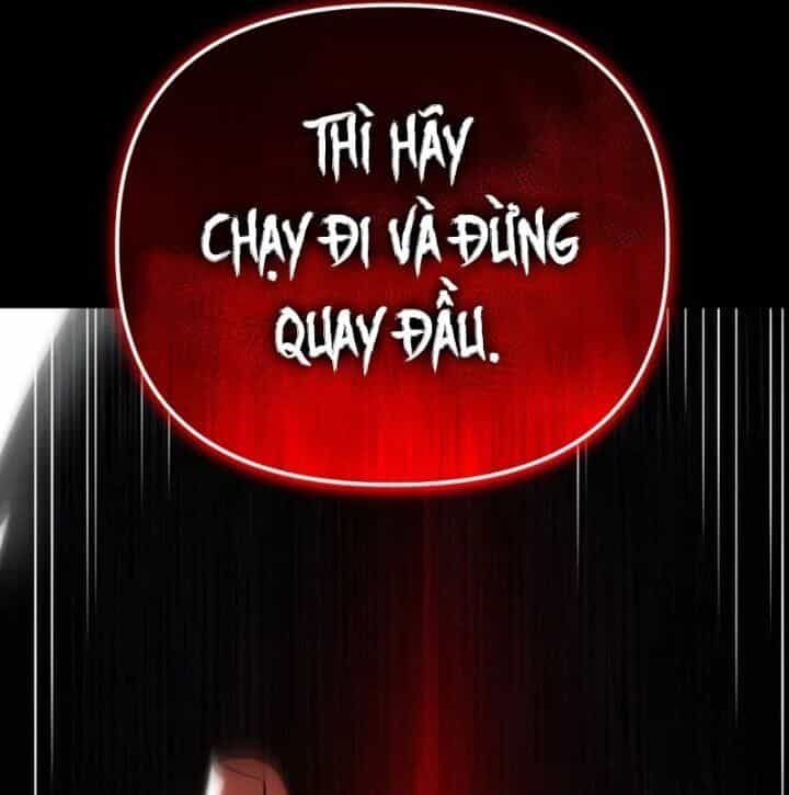 Người Chơi Trở Lại Sau 10000 Năm - Chương 117.5 - ảnh 3