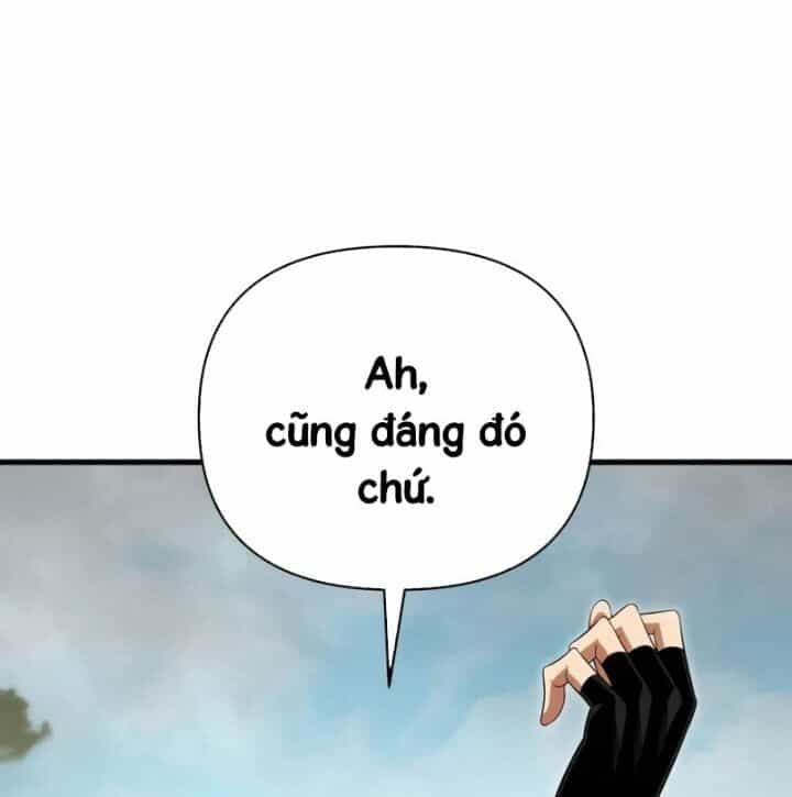 Người Chơi Trở Lại Sau 10000 Năm - Chương 117.5 - ảnh 93