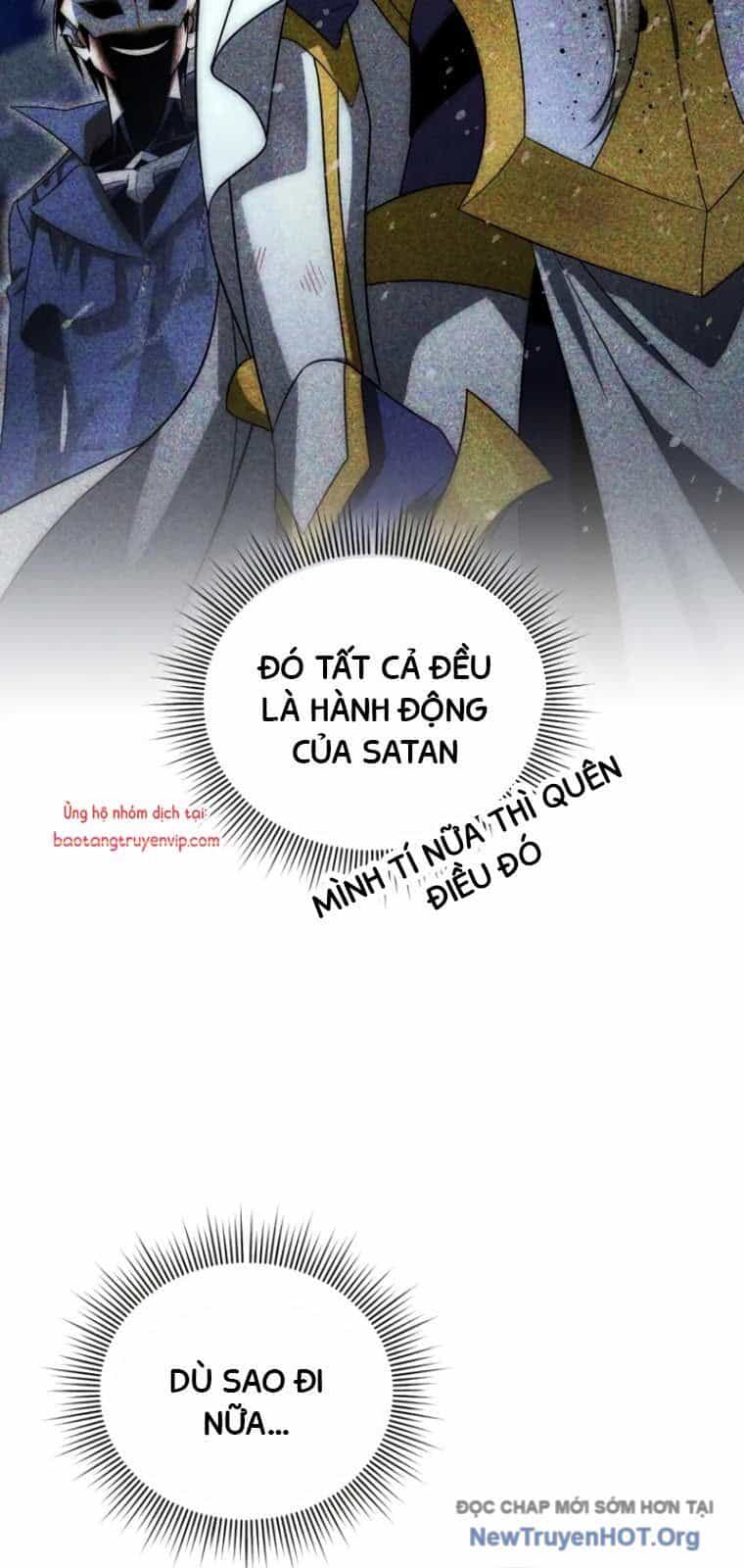Người Chơi Trở Lại Sau 10000 Năm - Chương 118 - ảnh 11