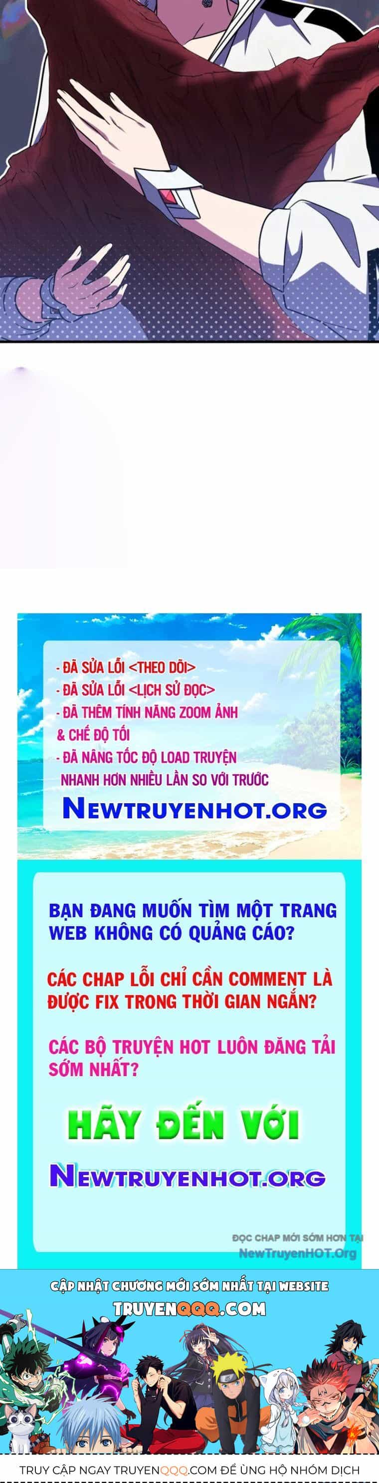 Người Chơi Trở Lại Sau 10000 Năm - Chương 118 - ảnh 111