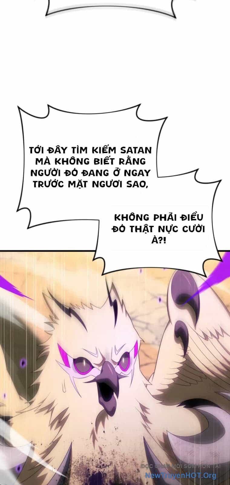 Người Chơi Trở Lại Sau 10000 Năm - Chương 118 - ảnh 16