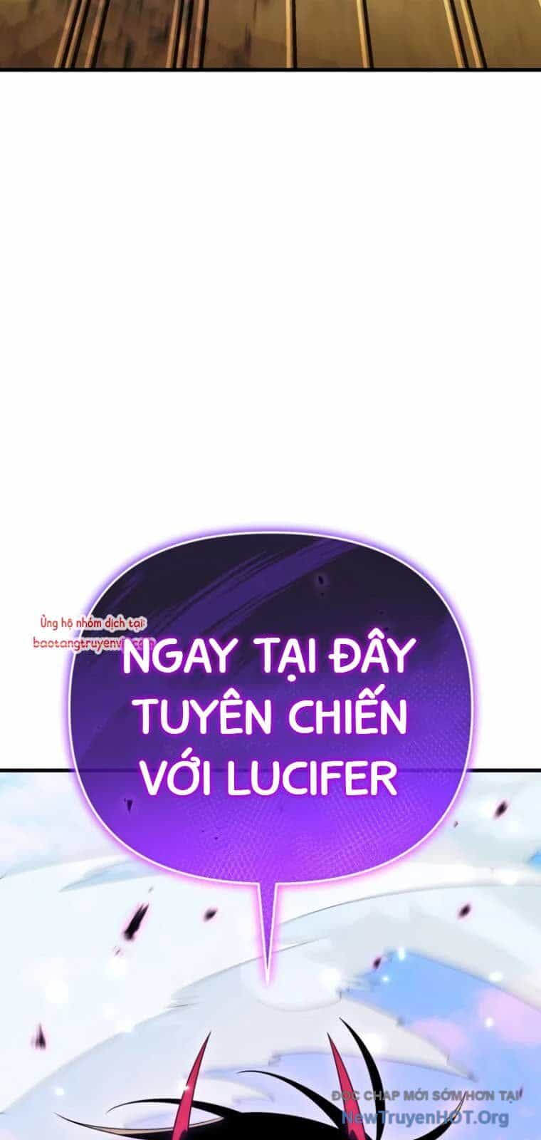 Người Chơi Trở Lại Sau 10000 Năm - Chương 118 - ảnh 44