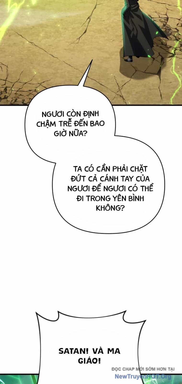Người Chơi Trở Lại Sau 10000 Năm - Chương 118 - ảnh 49
