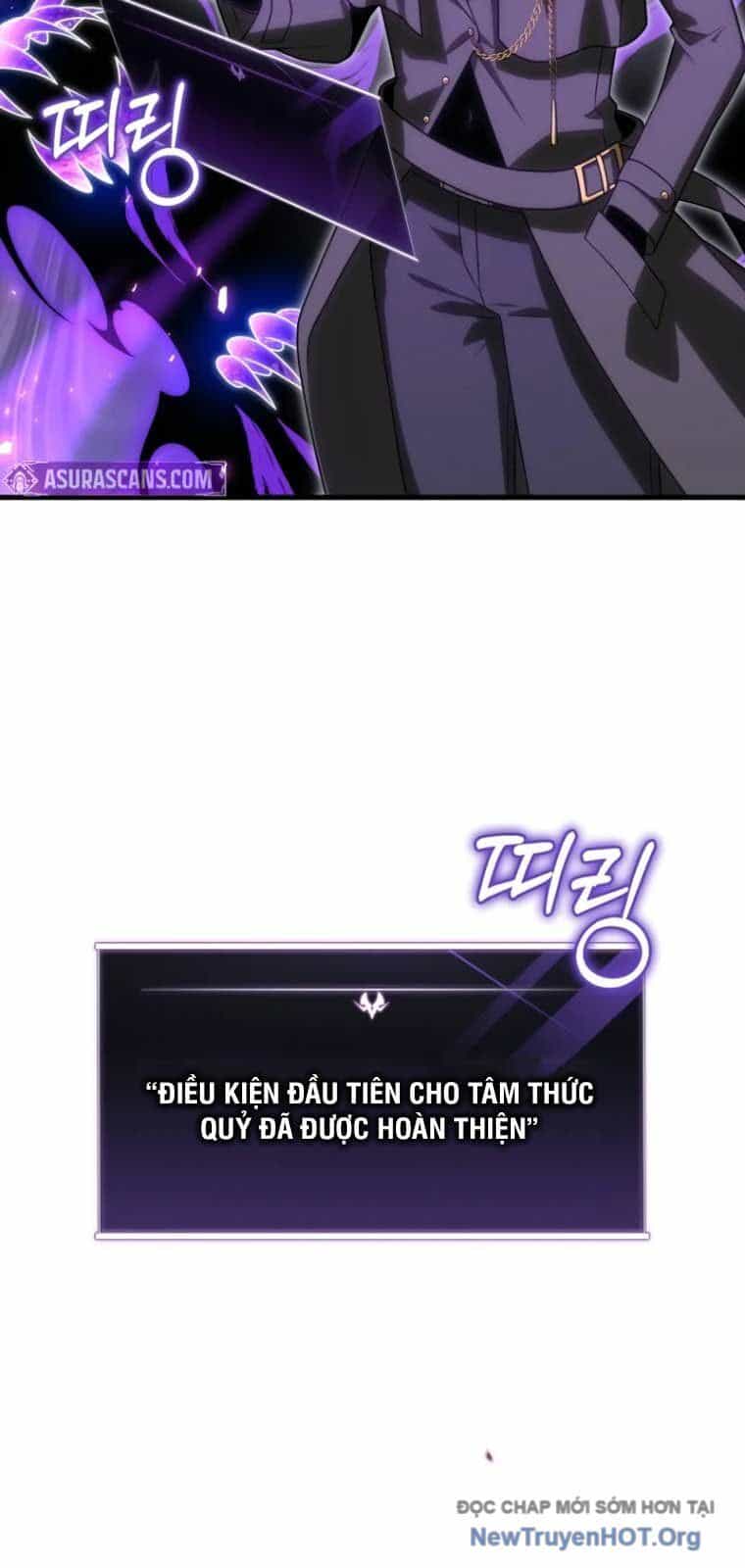 Người Chơi Trở Lại Sau 10000 Năm - Chương 118 - ảnh 59