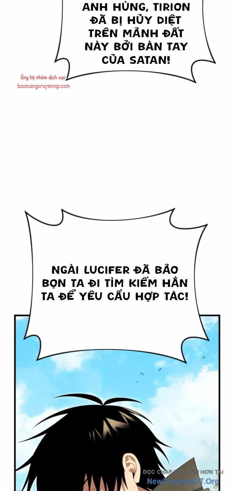 Người Chơi Trở Lại Sau 10000 Năm - Chương 118 - ảnh 7