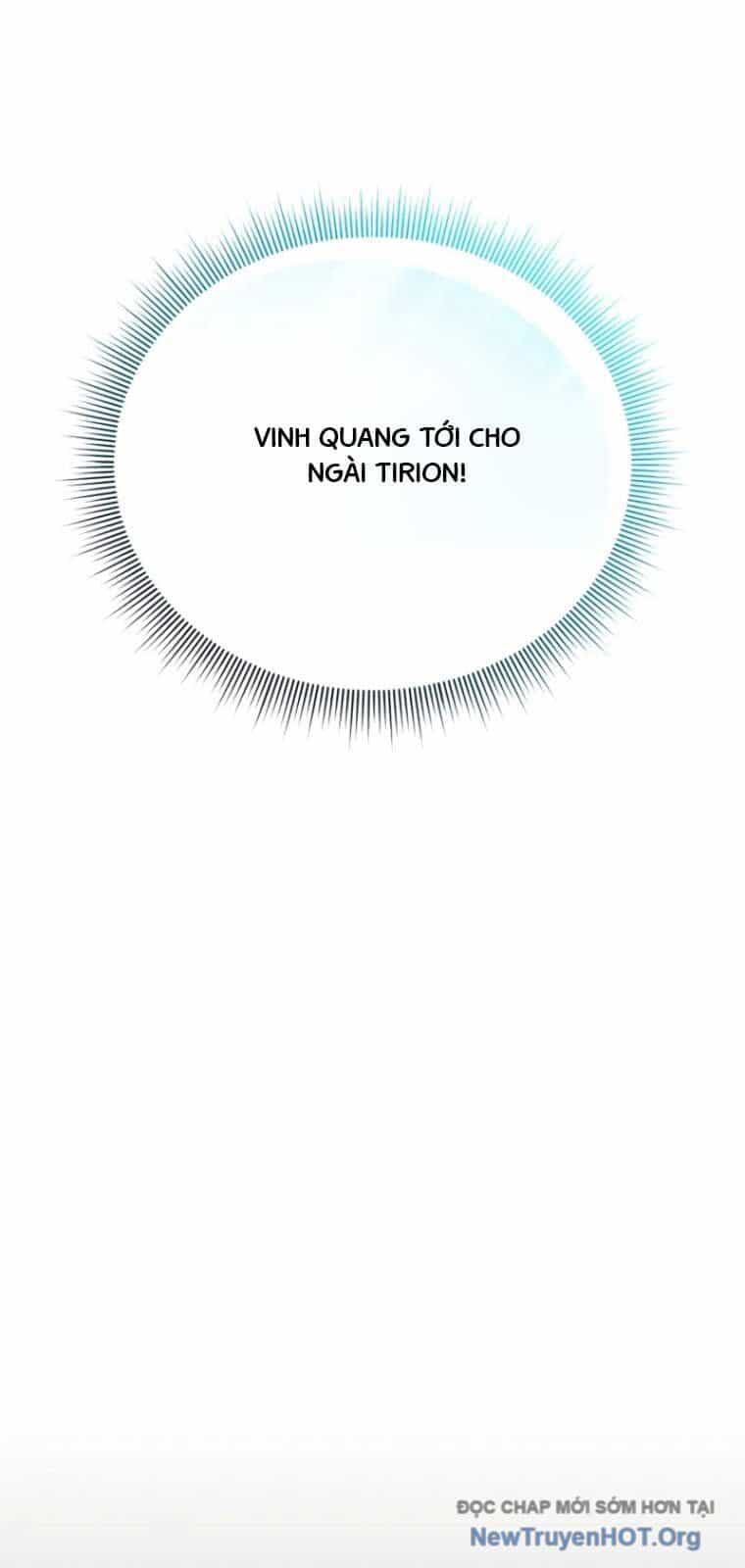Người Chơi Trở Lại Sau 10000 Năm - Chương 118 - ảnh 78