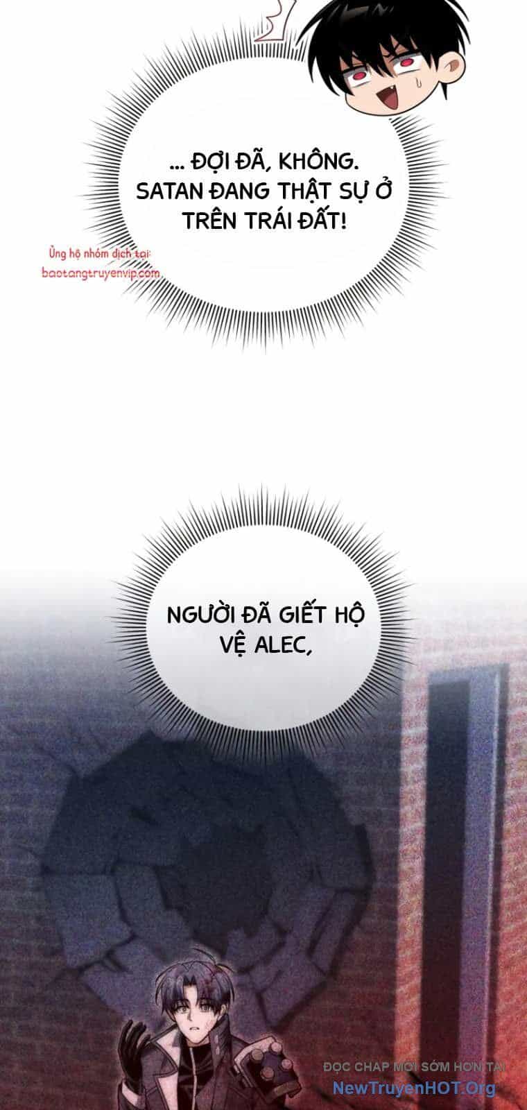 Người Chơi Trở Lại Sau 10000 Năm - Chương 118 - ảnh 9