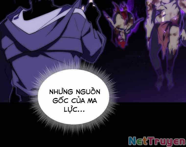 Người Chơi Trở Lại Sau 10000 Năm - Chương 12 - ảnh 106