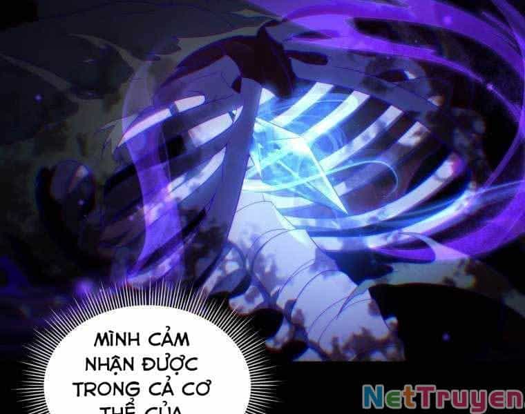 Người Chơi Trở Lại Sau 10000 Năm - Chương 12 - ảnh 108