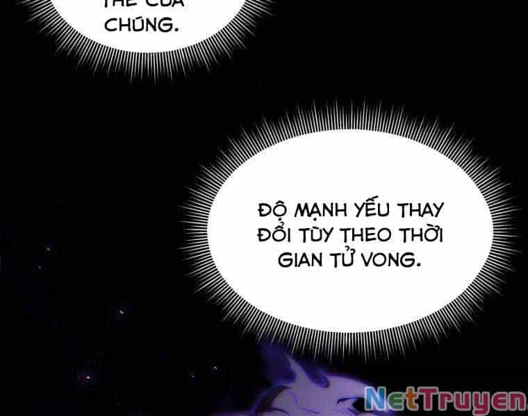 Người Chơi Trở Lại Sau 10000 Năm - Chương 12 - ảnh 109