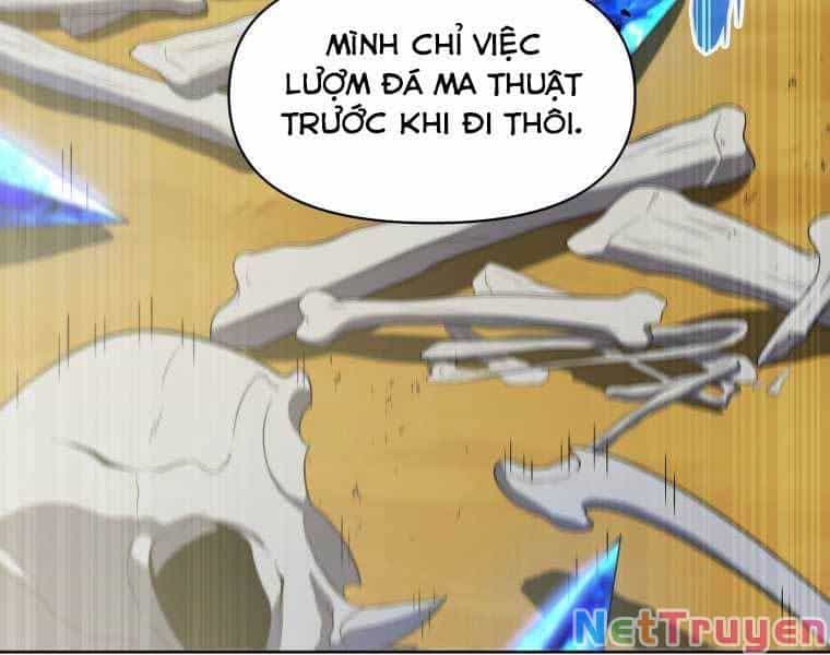 Người Chơi Trở Lại Sau 10000 Năm - Chương 12 - ảnh 120