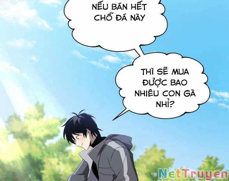 Người Chơi Trở Lại Sau 10000 Năm - Chương 12 - ảnh 122