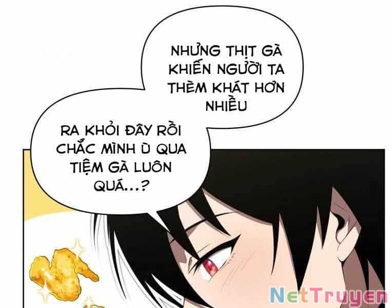 Người Chơi Trở Lại Sau 10000 Năm - Chương 12 - ảnh 126