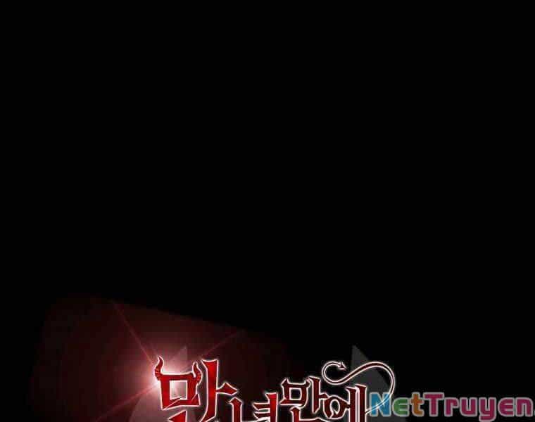 Người Chơi Trở Lại Sau 10000 Năm - Chương 12 - ảnh 26