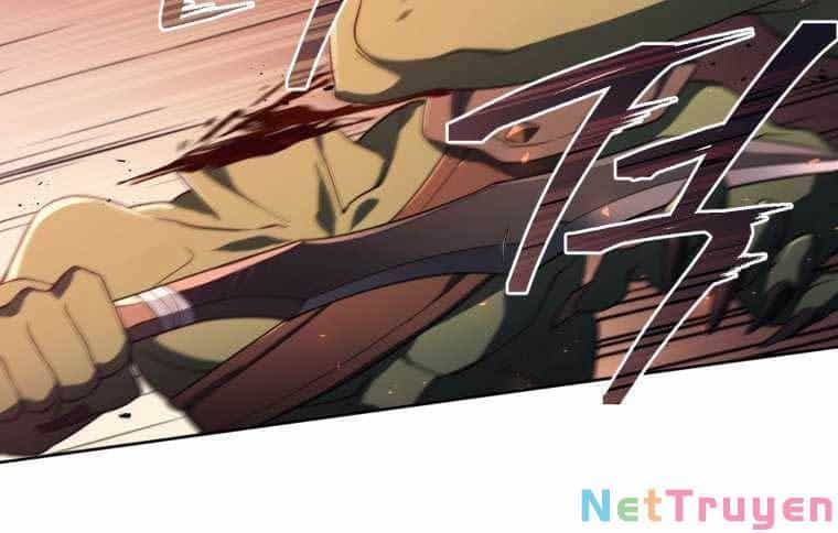Người Chơi Trở Lại Sau 10000 Năm - Chương 12 - ảnh 54