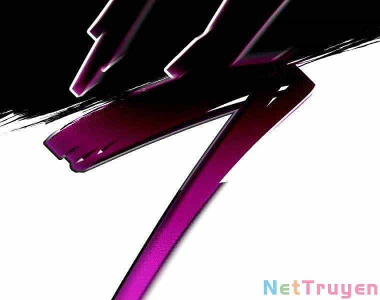 Người Chơi Trở Lại Sau 10000 Năm - Chương 12 - ảnh 62