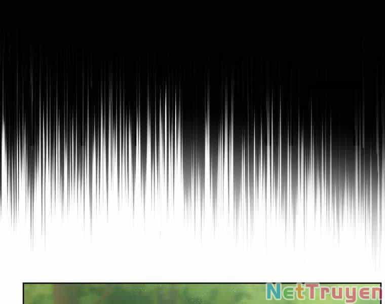 Người Chơi Trở Lại Sau 10000 Năm - Chương 12 - ảnh 80