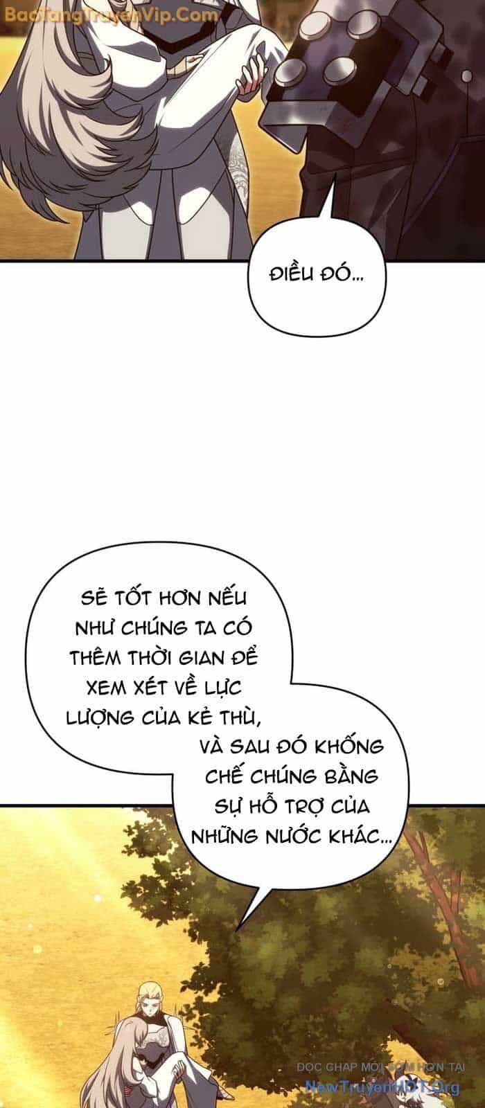 Người Chơi Trở Lại Sau 10000 Năm - Chương 119 - ảnh 5