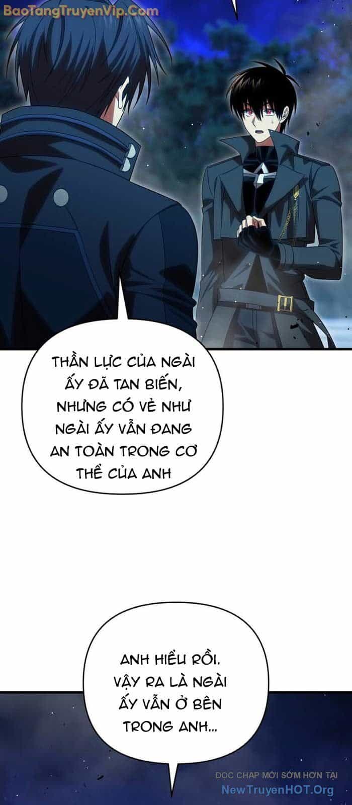 Người Chơi Trở Lại Sau 10000 Năm - Chương 119 - ảnh 82