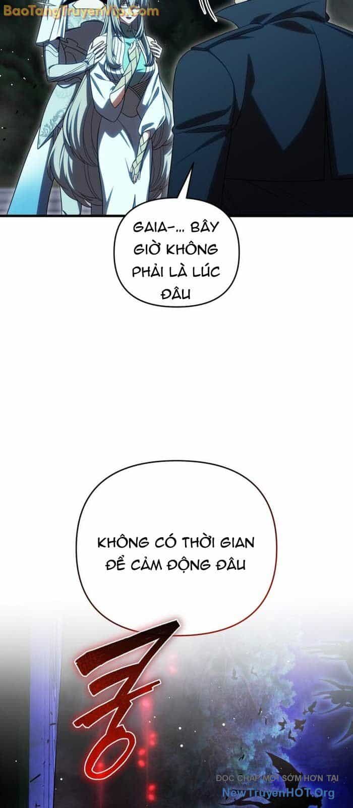 Người Chơi Trở Lại Sau 10000 Năm - Chương 119 - ảnh 86