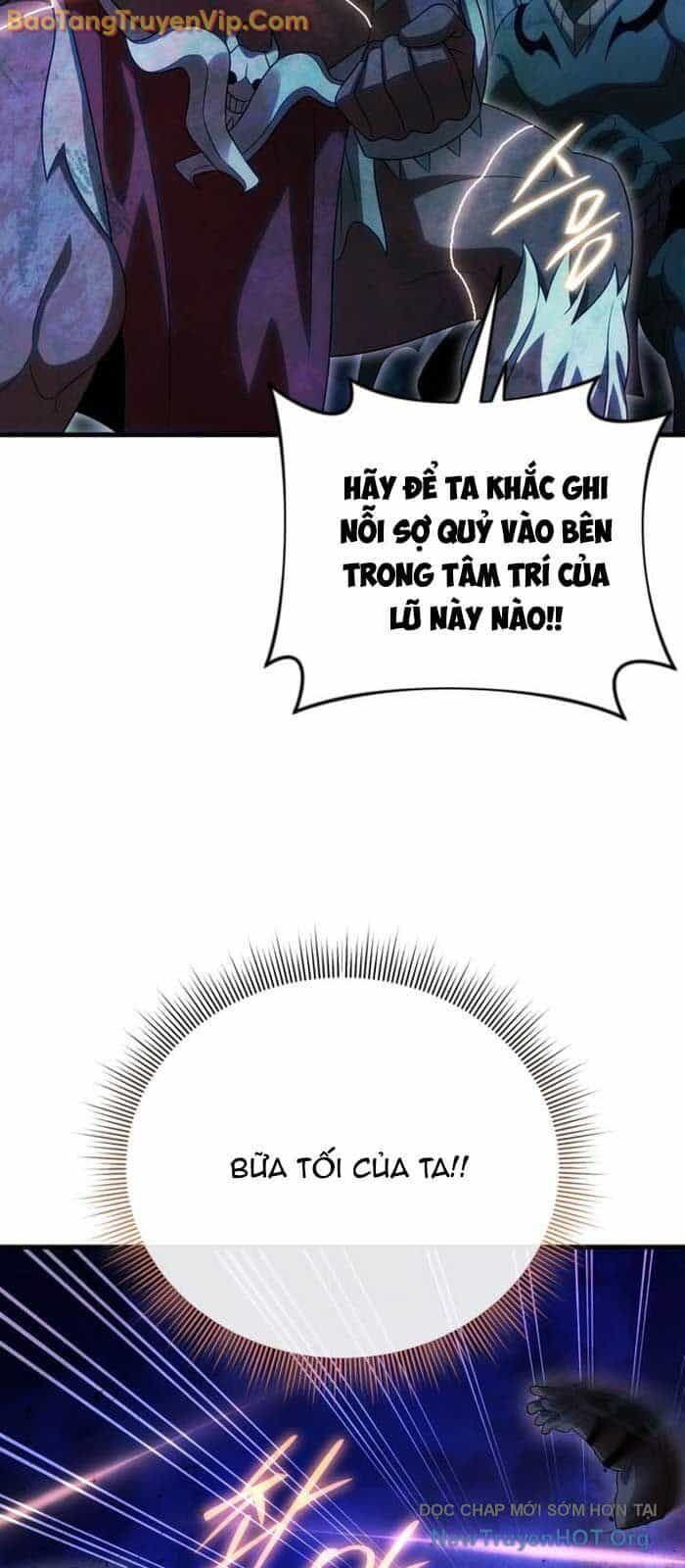 Người Chơi Trở Lại Sau 10000 Năm - Chương 119 - ảnh 91