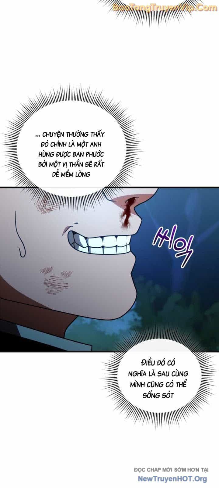 Người Chơi Trở Lại Sau 10000 Năm - Chương 120 - ảnh 33