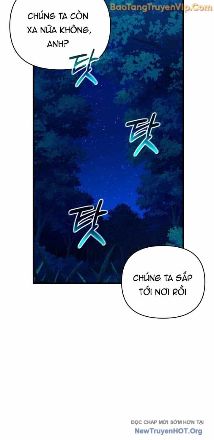 Người Chơi Trở Lại Sau 10000 Năm - Chương 120 - ảnh 74
