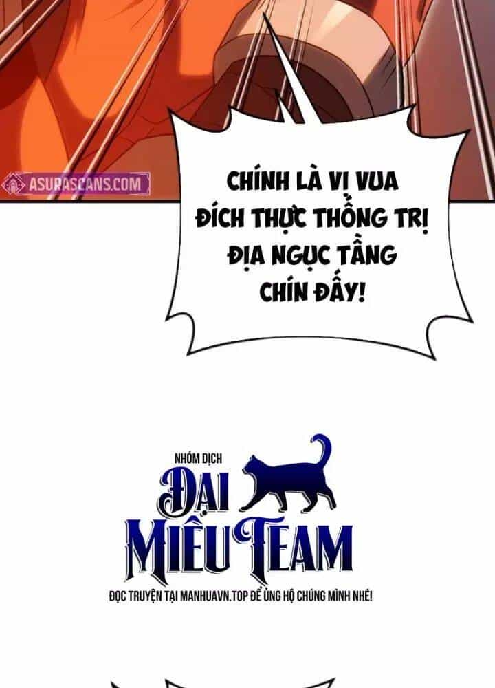 Người Chơi Trở Lại Sau 10000 Năm - Chương 121 - ảnh 104