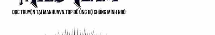 Người Chơi Trở Lại Sau 10000 Năm - Chương 121 - ảnh 125
