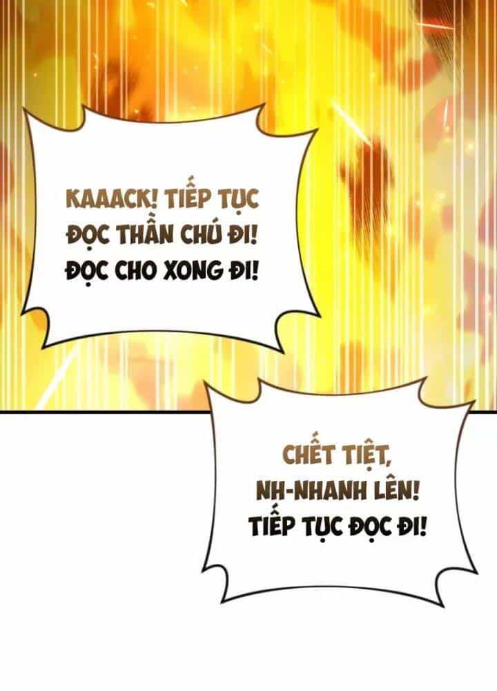 Người Chơi Trở Lại Sau 10000 Năm - Chương 121 - ảnh 162