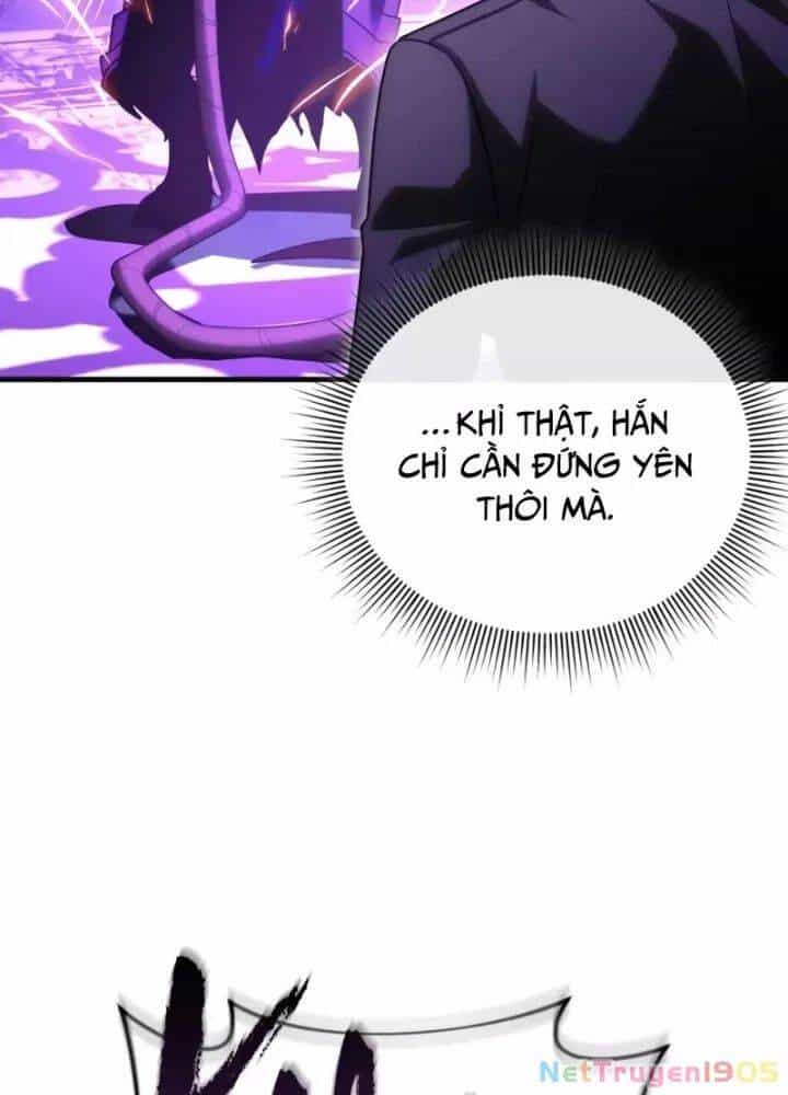 Người Chơi Trở Lại Sau 10000 Năm - Chương 121 - ảnh 166