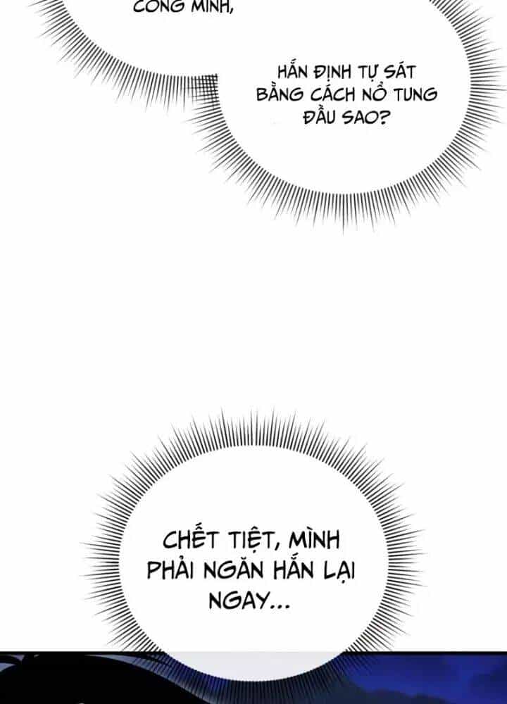 Người Chơi Trở Lại Sau 10000 Năm - Chương 121 - ảnh 198