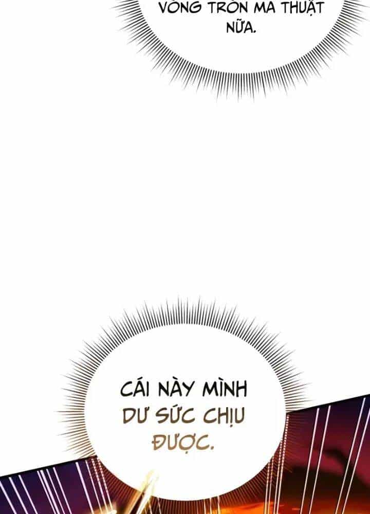 Người Chơi Trở Lại Sau 10000 Năm - Chương 121 - ảnh 254