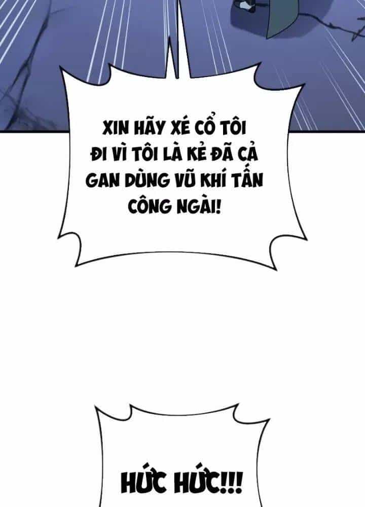 Người Chơi Trở Lại Sau 10000 Năm - Chương 121 - ảnh 280