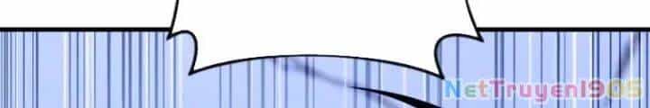 Người Chơi Trở Lại Sau 10000 Năm - Chương 121 - ảnh 281