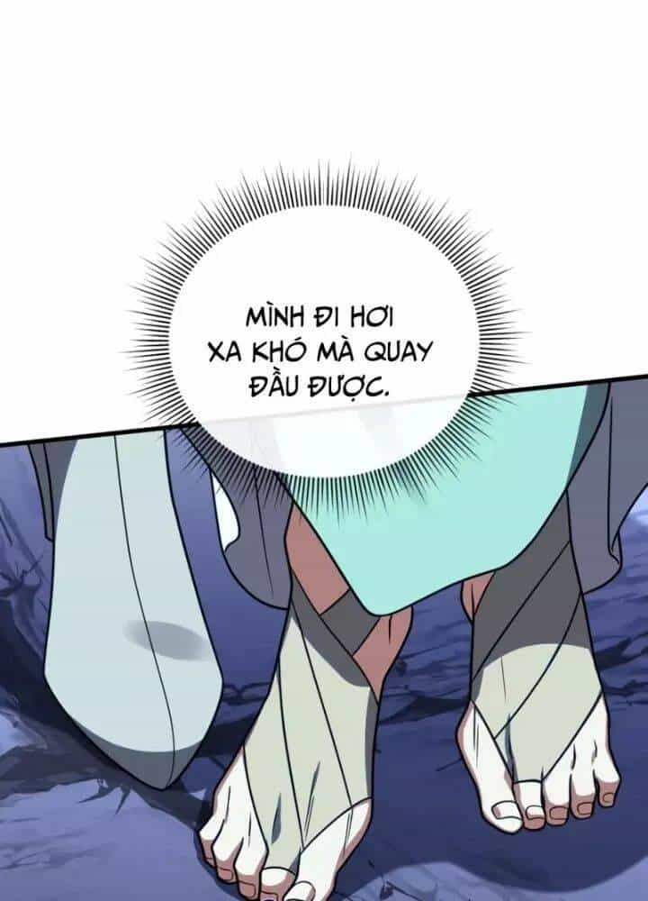 Người Chơi Trở Lại Sau 10000 Năm - Chương 121 - ảnh 284