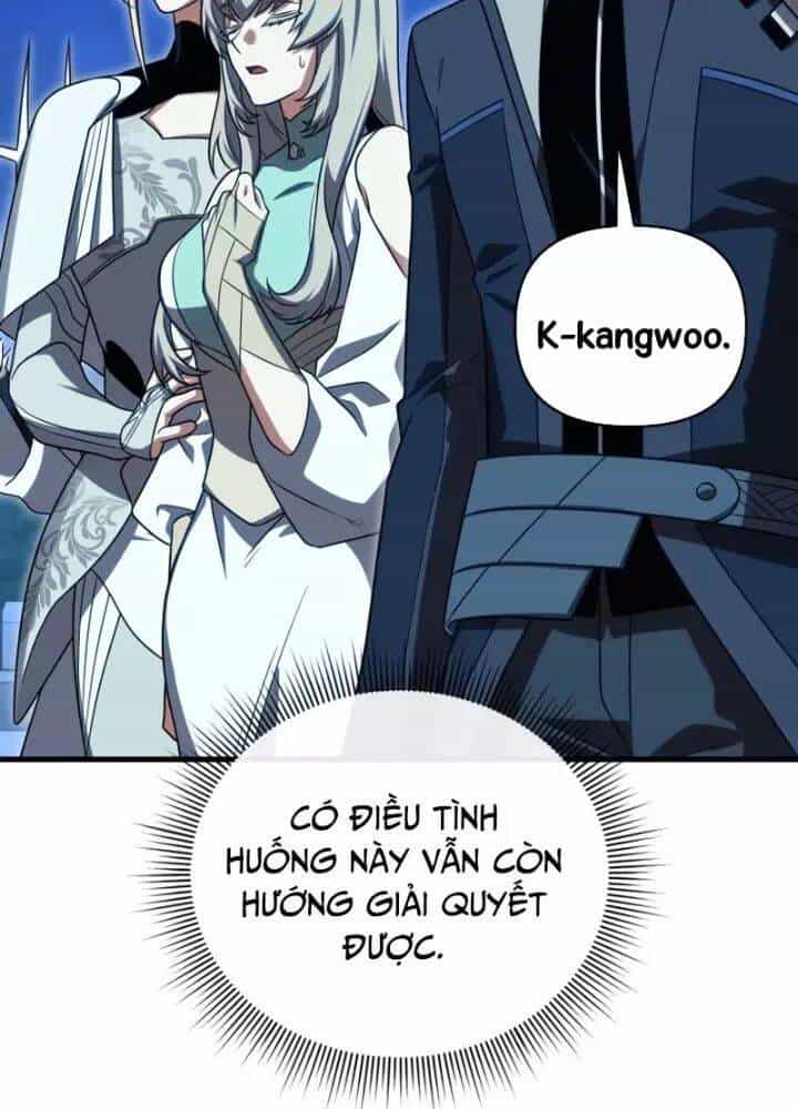 Người Chơi Trở Lại Sau 10000 Năm - Chương 121 - ảnh 288