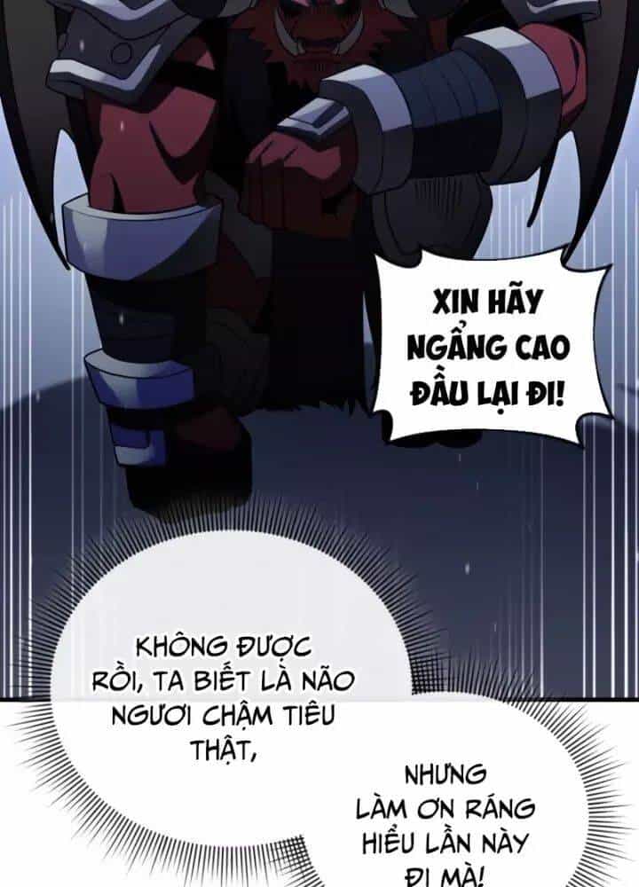 Người Chơi Trở Lại Sau 10000 Năm - Chương 121 - ảnh 62
