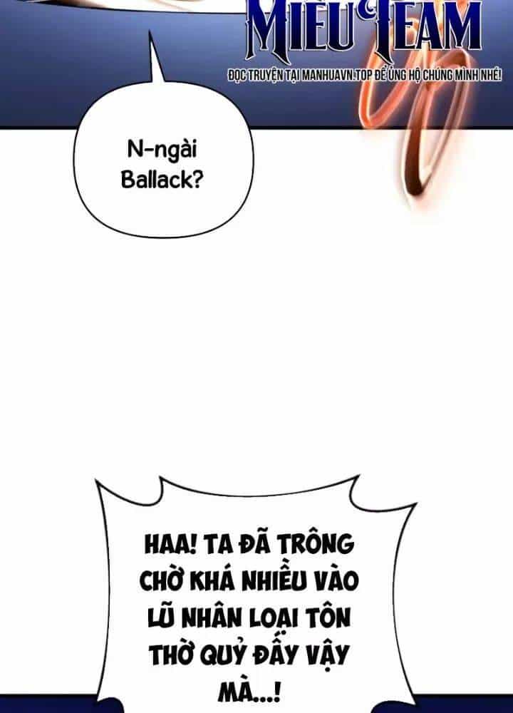 Người Chơi Trở Lại Sau 10000 Năm - Chương 121 - ảnh 84