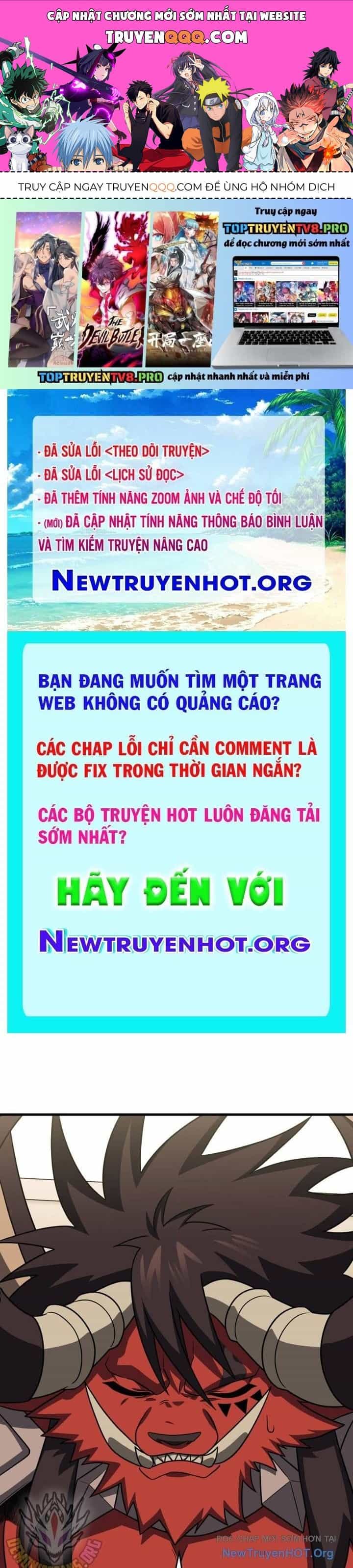 Người Chơi Trở Lại Sau 10000 Năm - Chương 123 - ảnh 1