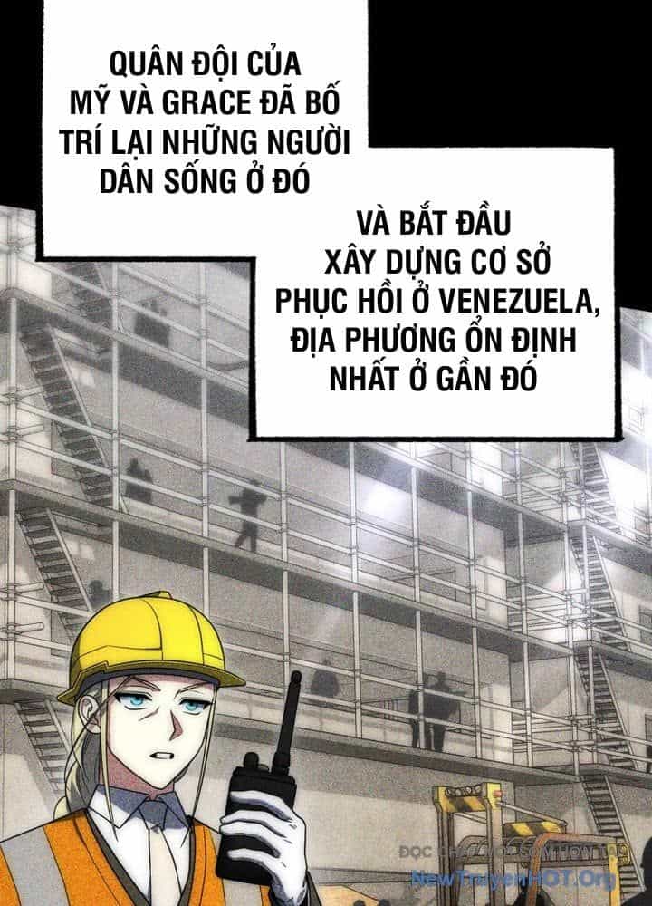 Người Chơi Trở Lại Sau 10000 Năm - Chương 123 - ảnh 10