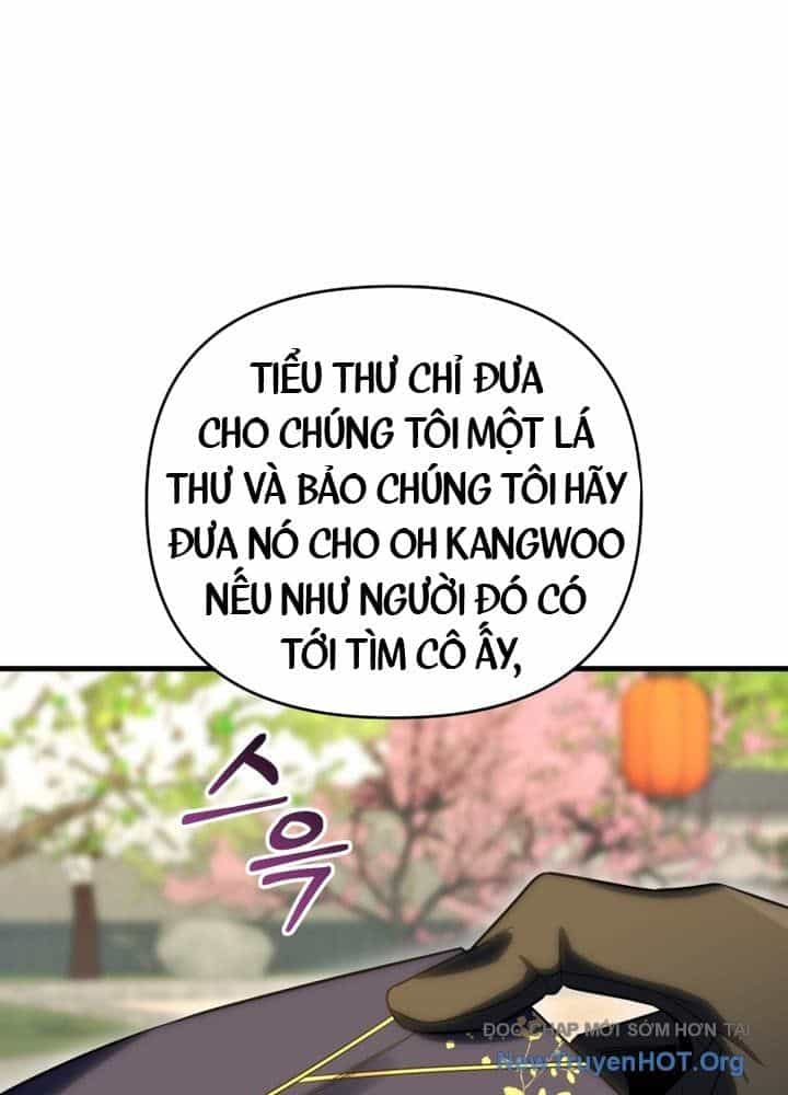 Người Chơi Trở Lại Sau 10000 Năm - Chương 123 - ảnh 116