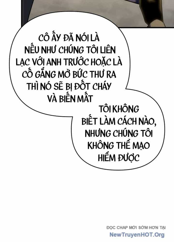 Người Chơi Trở Lại Sau 10000 Năm - Chương 123 - ảnh 122
