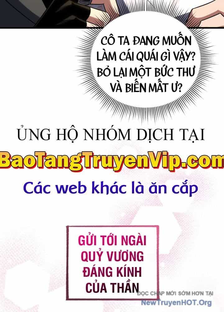 Người Chơi Trở Lại Sau 10000 Năm - Chương 123 - ảnh 124