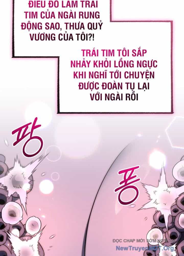 Người Chơi Trở Lại Sau 10000 Năm - Chương 123 - ảnh 136