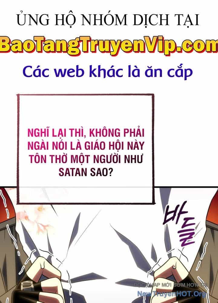 Người Chơi Trở Lại Sau 10000 Năm - Chương 123 - ảnh 138